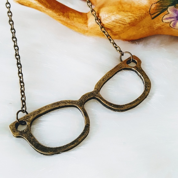 Sold out - Picture 2 of 4